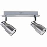 Спот Paulmann 60269