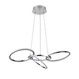 Светильник Vele Luce VL7033P04