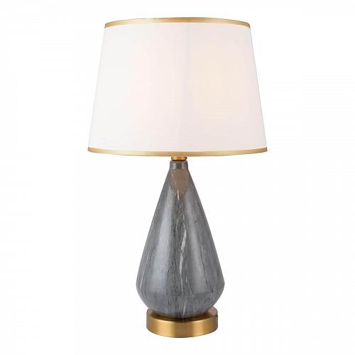 Настольная лампа Toplight Gwendoline TL0292-T