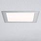 Встраиваемый светодиодный светильник Paulmann Premium Line Panel 92614 - фото №3