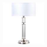 Лампа Kutek ART-LG-1(N)