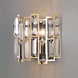 Светильник Bogates 313/2 Strotskis