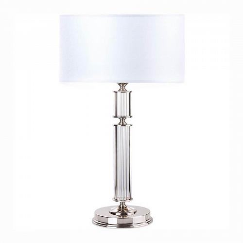 Настольная лампа Kutek Mood Artu ART-LG-1 (N)