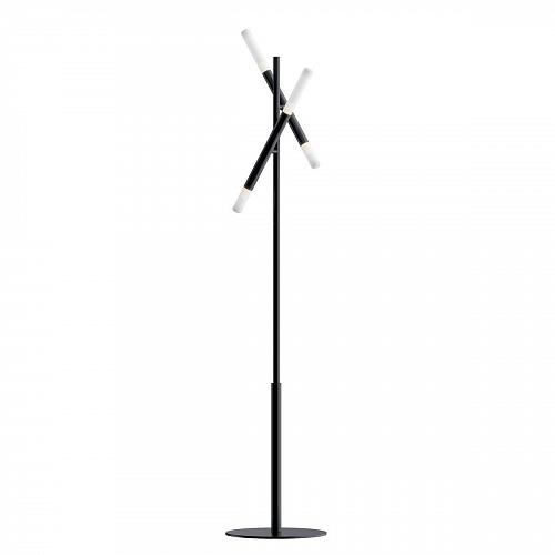 Торшер Maytoni Vigo MOD070FL-02B