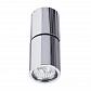 Спот Divinare Gavroche Posto 1800/02 PL-1 - фото №1