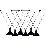 Светильник Stilfort 2039/02/06P