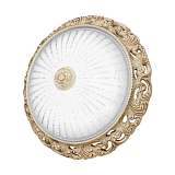 Светильник Silver Light 827.34.7