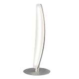 Настольная лампа Mantra Hemisferic 4085