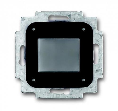 FM-радио цифровое ABB BJE 2CKA008200A0182