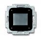 FM-радио цифровое ABB BJE 2CKA008200A0182 - фото №1