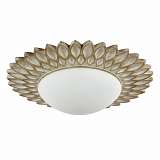 Светильник Maytoni H301-03-G