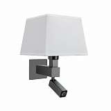 Бра Mantra Bahia 5233+5239+5171