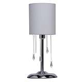 Настольная лампа MW-Light Федерика 80 684030501