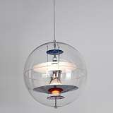 Светильник Artpole 001176