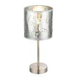 Лампа Globo 15360T