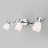 Спот Eurosvet 20119/3 белый