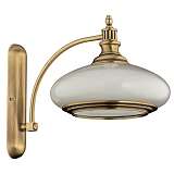 Бра Kutek SOR-K-1(P)