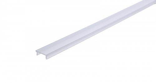 Профиль Deko-Light Cover P-01-10 983017