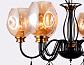 Подвесная люстра Ambrella light Traditional TR9055 - фото №2