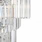 Подвесная люстра Maytoni Louis RC007CL-08CH - фото №4