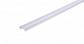 Профиль Deko-Light Cover P-01-10 983017 - фото №1