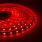 Светодиодная лента Apeyron 7,2W/m 30LED/m 5050SMD разноцветная 5M 00-38 - фото №1