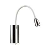 Спот Odeon Light 3988/3WL