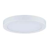 Потолочный светодиодный светильник Paulmann Abia 70899