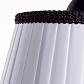Потолочная люстра Arte Lamp Irene A5133PL-3BR - фото №4