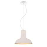 Светильник ST Luce SL339.503.01