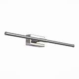 Подсветка ST Luce SL914.101.01