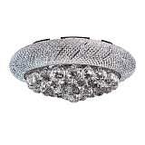 Потолочный светильник Osgona Monile 704064