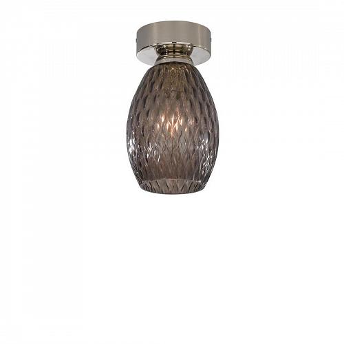 Потолочный светильник Reccagni Angelo PL 10007/1