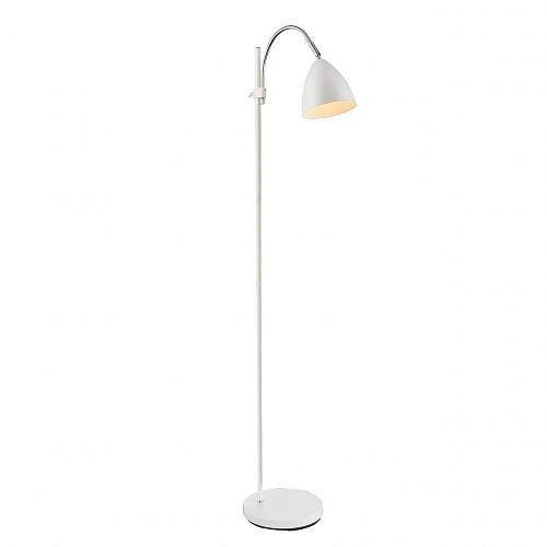 Торшер Globo Archibald 24859S