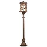 Светильник Odeon Light 2287/1A