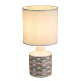 Лампа Globo 21637