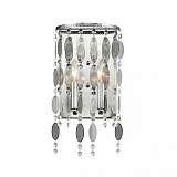 Бра Vele Luce Grace VL4093W02