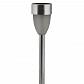 Светильник на солнечных батареях Uniel Special USL-S-187/MM360 Metal Torch UL-00007926 - фото №1