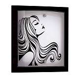 Светильник Silver Light 825.25.7