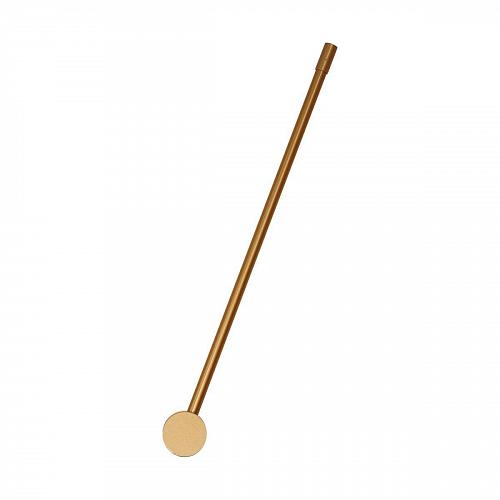 Бра Kink Light Альберо 08424-60,33