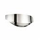 Настенный светильник Vele Luce Distesa VL8263W01 - фото №1