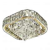 Светильник Lumina Deco DDC 6926-500