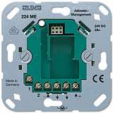 Вставка Jung 224ME