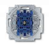 Переключатель ABB 2CKA001022A0659