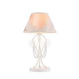 Лампа Maytoni ARM042-11-W