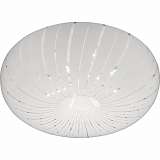 Потолочный светодиодный светильник Feron AL759 41249