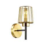 Бра Odeon Light 4656/1W