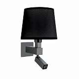 Бра Mantra Bahia 5233+5238+5171