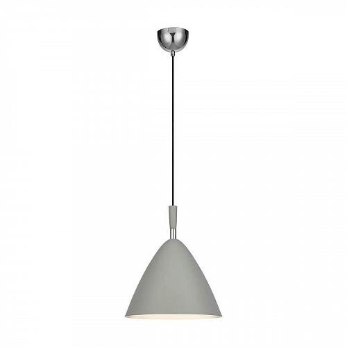 Подвесной светильник Markslojd Osteria 107210