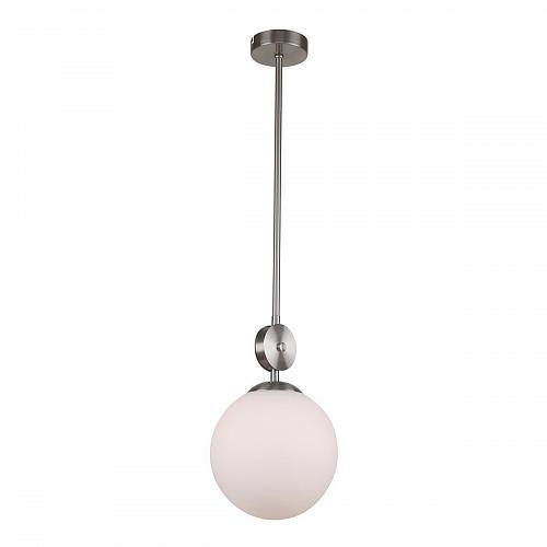 Подвесной светильник Stilfort Marsela 2141/11/01P